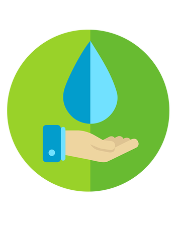 Contactez notre entreprise de BTP experte en gestion des eaux de pluie à Mérignac